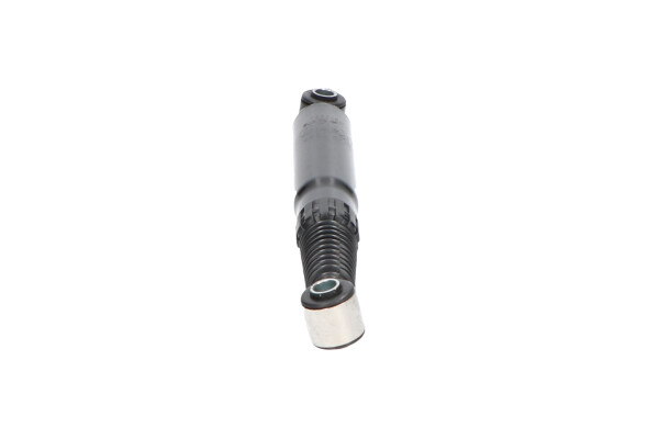 KAVO PARTS Støddæmper ssa10063 bagaksel for PEUGEOT CITROËN