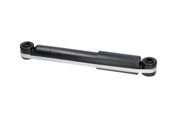 KAVO PARTS Støddæmper ssa10065 bagaksel for CITROËN PEUGEOT