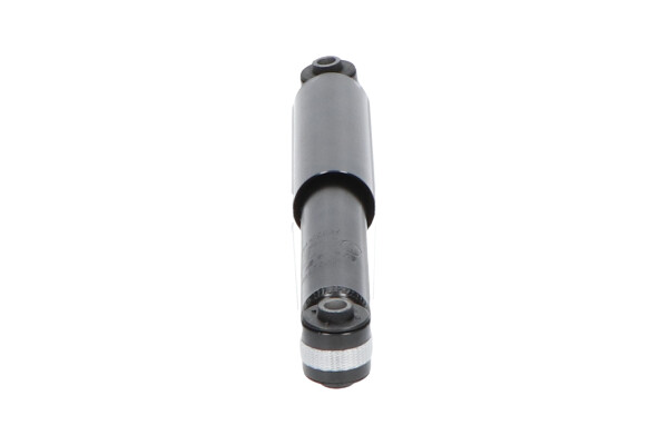 KAVO PARTS Støddæmper ssa10067 bagaksel for FIAT LANCIA CITROËN PEUGEOT
