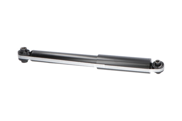 KAVO PARTS Støddæmper SSA-10068 bagaksel for CITROËN PEUGEOT