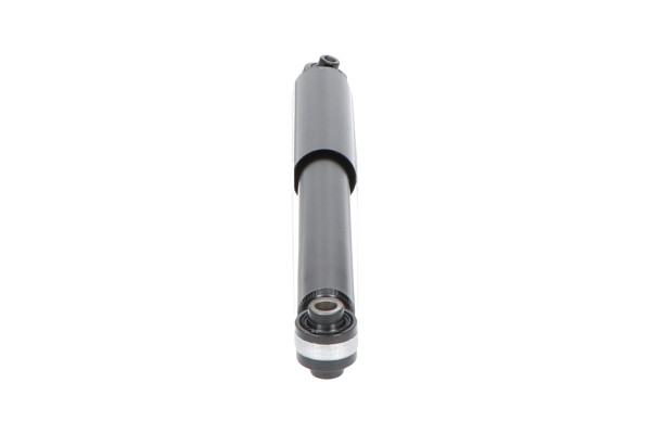 KAVO PARTS Støddæmper ssa10068 bagaksel for CITROËN PEUGEOT