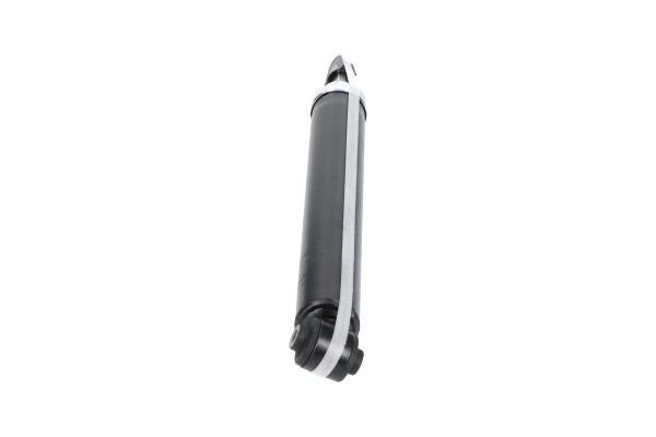 KAVO PARTS Støddæmper ssa10069 bagaksel for CITROËN PEUGEOT