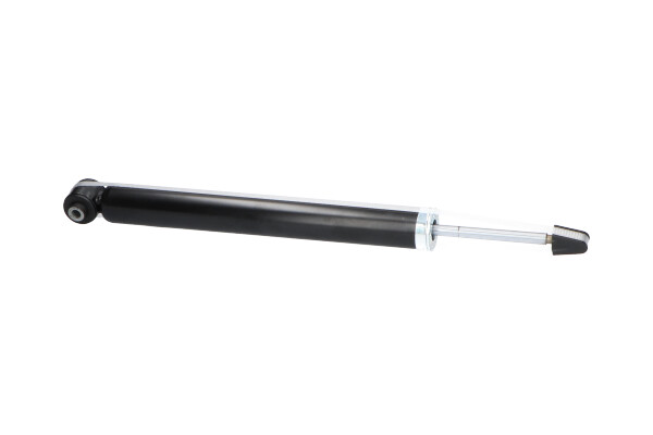 KAVO PARTS Støddæmper ssa10070 bagaksel for CITROËN PEUGEOT