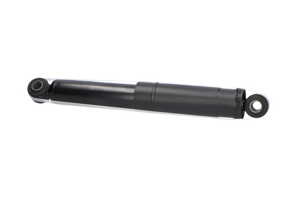 KAVO PARTS Støddæmper ssa10071 bagaksel for FIAT PEUGEOT CITROËN