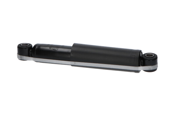KAVO PARTS Støddæmper ssa10072 bagaksel for FIAT CITROËN PEUGEOT