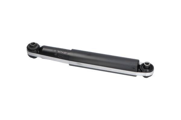 KAVO PARTS Støddæmper SSA-10073 bagaksel for CITROËN