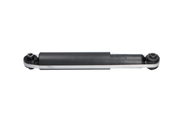 KAVO PARTS Støddæmper ssa10073 bagaksel for CITROËN