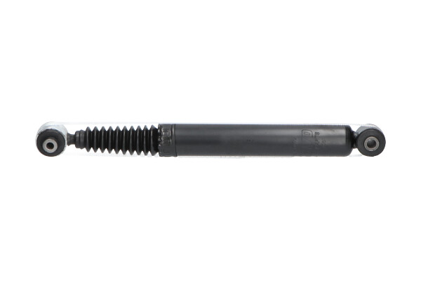 KAVO PARTS Støddæmper ssa10074 bagaksel for CITROËN PEUGEOT