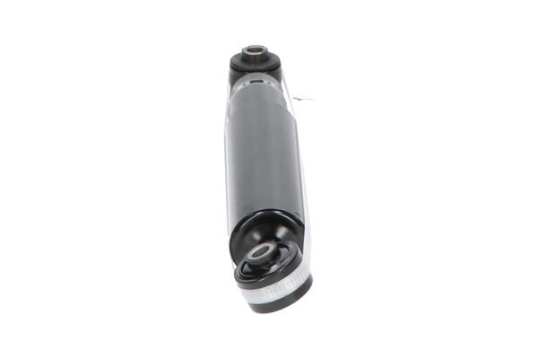 KAVO PARTS Støddæmper ssa10075 bagaksel for FIAT CITROËN/PEUGEOT PEUGEOT CITROËN