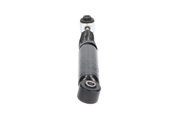 KAVO PARTS Støddæmper ssa10076 bagaksel for PEUGEOT