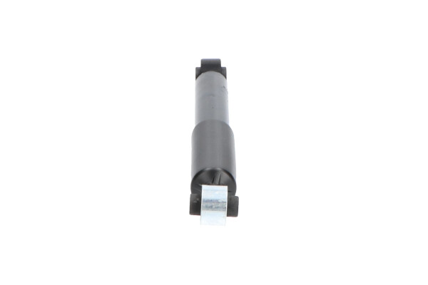 KAVO PARTS Støddæmper ssa10077 bagaksel for PEUGEOT