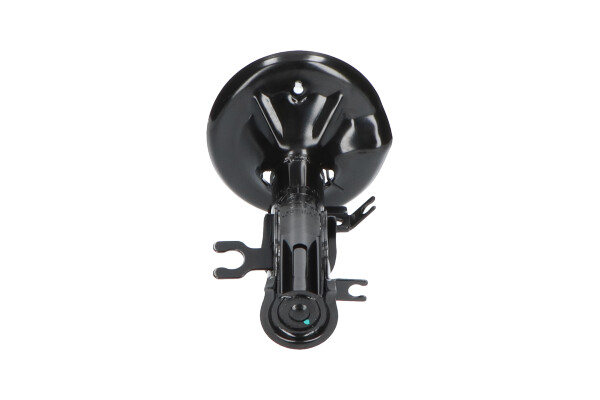 KAVO PARTS Støddæmper ssa1008 venstre foraksel for CHEVROLET DAEWOO