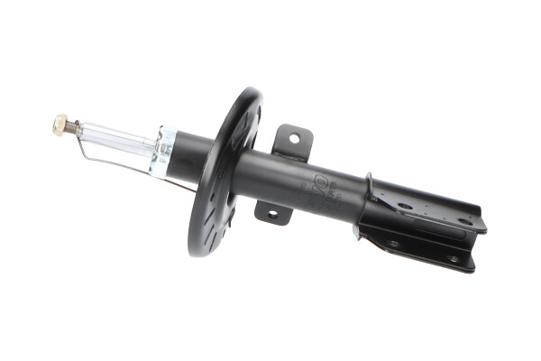 KAVO PARTS Støddæmper ssa10080 foraksel for CITROËN