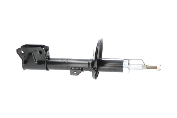 KAVO PARTS Støddæmper ssa10082 foraksel for RENAULT DACIA