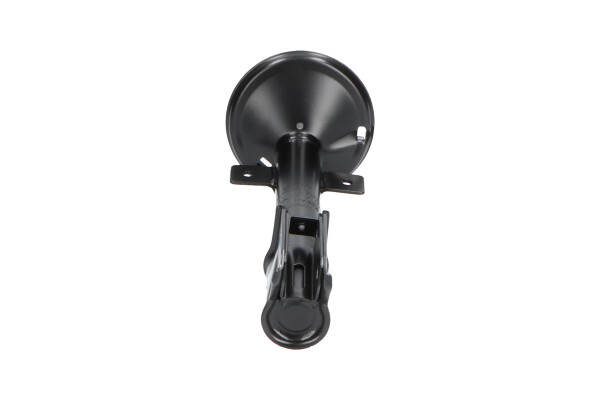 KAVO PARTS Støddæmper ssa10083 bagaksel for DACIA RENAULT