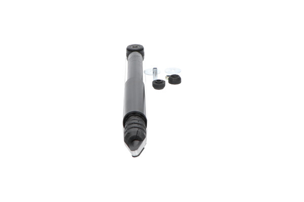 KAVO PARTS Støddæmper ssa10084 bagaksel for DACIA