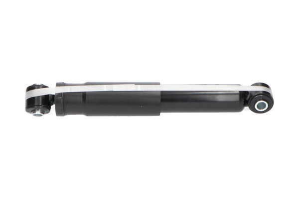 KAVO PARTS Støddæmper ssa10085 bagaksel for MERCEDES-BENZ NISSAN RENAULT DACIA