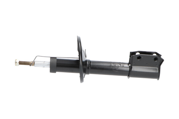 KAVO PARTS Støddæmper ssa10081 foraksel for DACIA