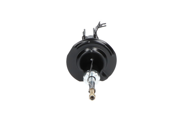 KAVO PARTS Støddæmper ssa10088 højre foraksel for FIAT