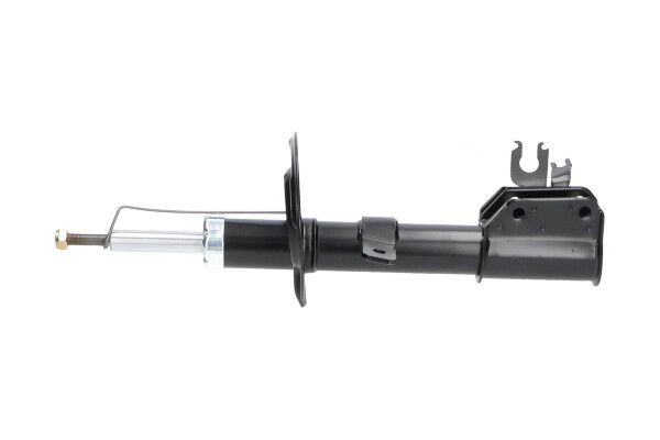 KAVO PARTS Støddæmper ssa10089 venstre foraksel for FIAT