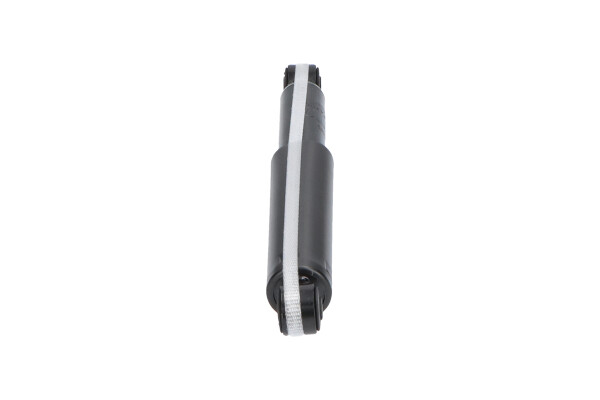 KAVO PARTS Støddæmper ssa1009 bagaksel for CHEVROLET DAEWOO
