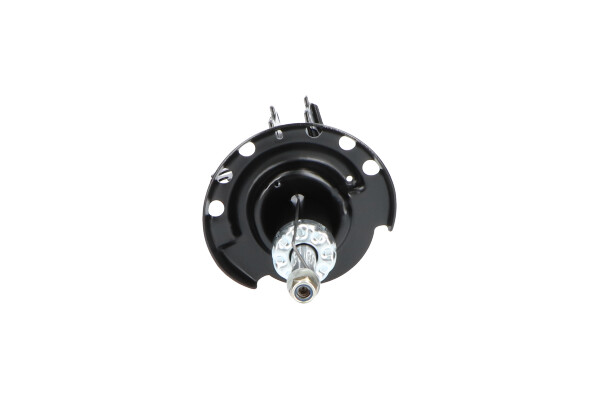 KAVO PARTS Støddæmper ssa10093 højre foraksel for OPEL FIAT VAUXHALL
