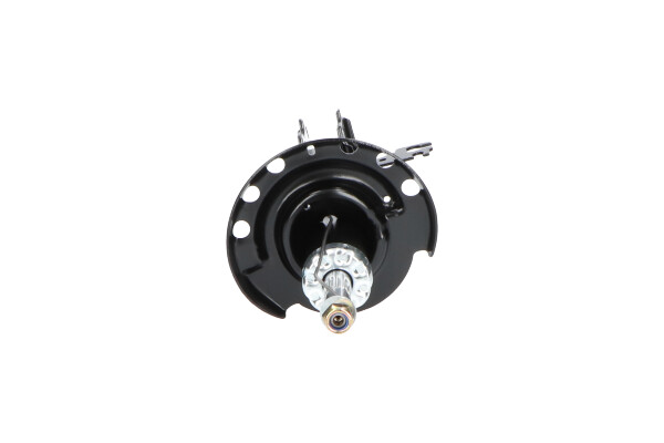KAVO PARTS Støddæmper ssa10094 venstre foraksel for OPEL FIAT VAUXHALL