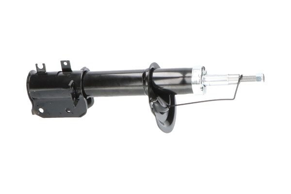 KAVO PARTS Støddæmper ssa10095 foraksel for LANCIA FIAT