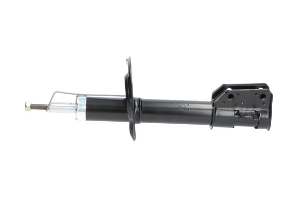KAVO PARTS Støddæmper ssa10096 foraksel for FIAT