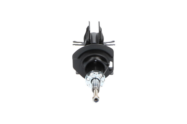 KAVO PARTS Støddæmper ssa10097 foraksel for FIAT