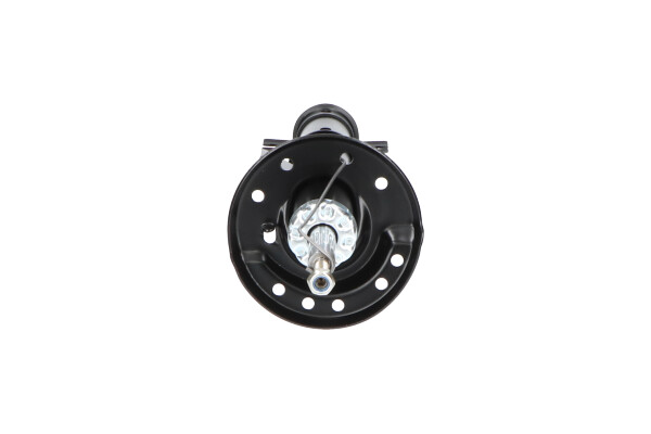 KAVO PARTS Støddæmper ssa10098 foraksel for FIAT
