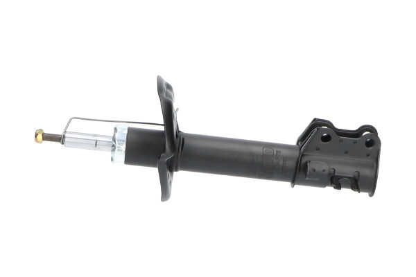 KAVO PARTS Støddæmper ssa10102 venstre foraksel for FIAT