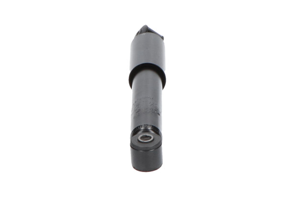 KAVO PARTS Støddæmper ssa10104 bagaksel for FIAT ALFA ROMEO LANCIA