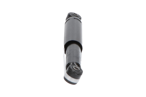 KAVO PARTS Støddæmper ssa10105 bagaksel for FIAT