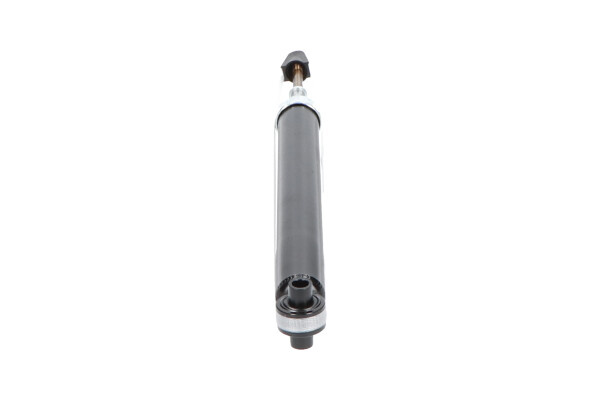 KAVO PARTS Støddæmper ssa10106 bagaksel for FIAT LANCIA