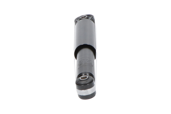 KAVO PARTS Støddæmper ssa10107 bagaksel for FIAT