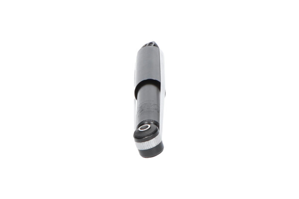 KAVO PARTS Støddæmper ssa10108 bagaksel for FORD FIAT ABARTH