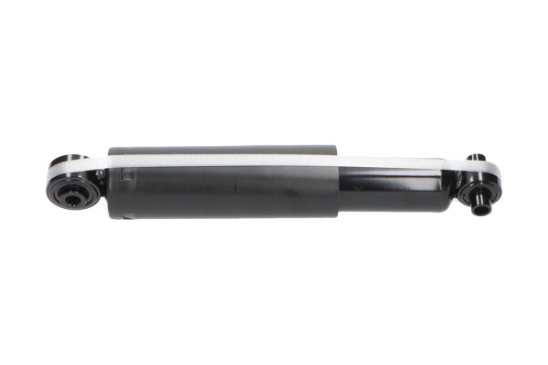 KAVO PARTS Støddæmper ssa10109 bagaksel for FIAT