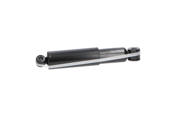 KAVO PARTS Støddæmper ssa10110 bagaksel for FIAT TOYOTA