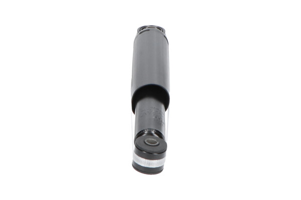 KAVO PARTS Støddæmper ssa10111 bagaksel