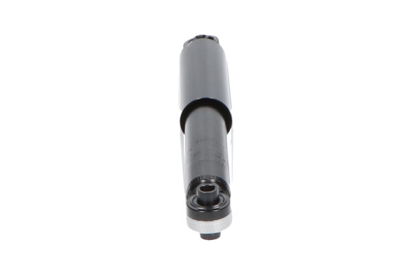KAVO PARTS Støddæmper ssa10112 bagaksel for FIAT