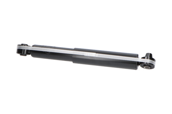 KAVO PARTS Støddæmper ssa10115 bagaksel for FIAT