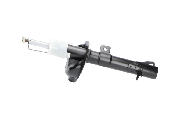 KAVO PARTS Støddæmper ssa10120 højre foraksel for FORD FORD USA