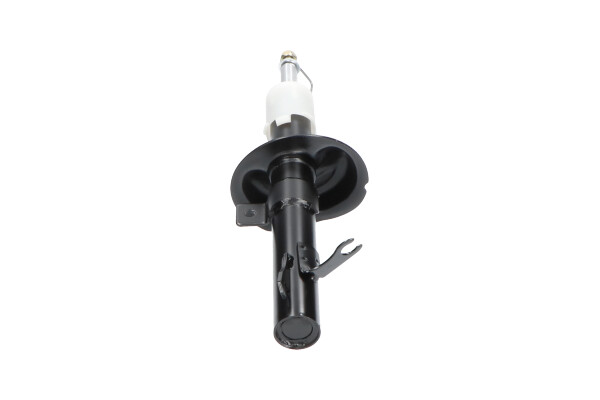 KAVO PARTS Støddæmper ssa10121 venstre foraksel for FORD USA FORD