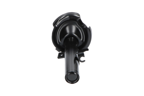 KAVO PARTS Støddæmper ssa10122 højre foraksel for FORD FORD USA VW
