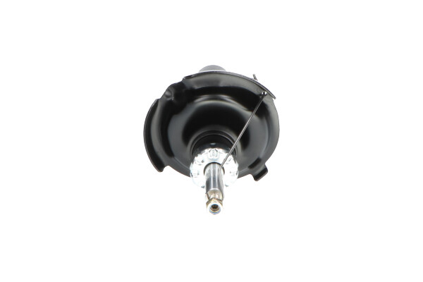 KAVO PARTS Støddæmper ssa10123 venstre foraksel for FORD FORD USA