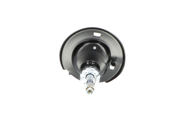 KAVO PARTS Støddæmper ssa10124 foraksel for FORD USA FORD RENAULT VW