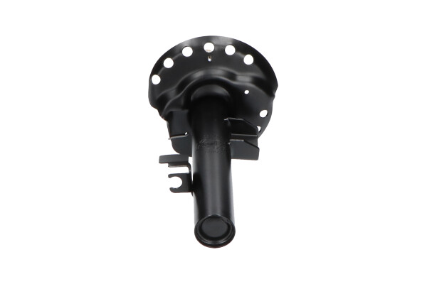 KAVO PARTS Støddæmper ssa10127 venstre foraksel for FORD VOLVO FORD USA VW