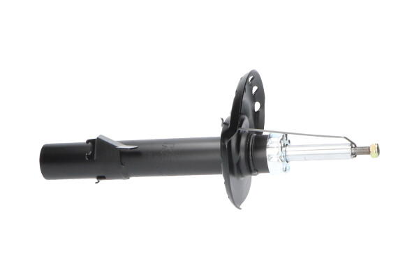KAVO PARTS Støddæmper ssa10128 højre foraksel for FORD FORD USA