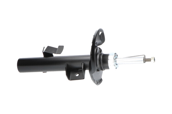 KAVO PARTS Støddæmper ssa10129 venstre foraksel for FORD FORD USA
